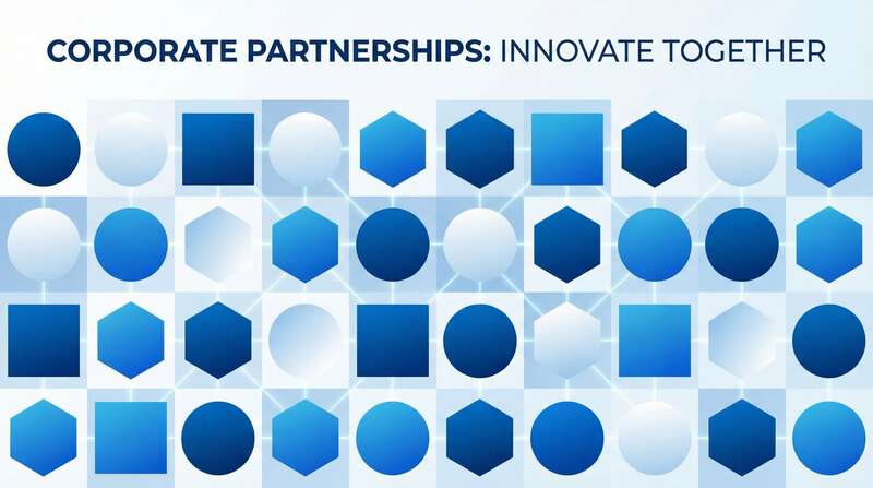 91淫库合作品牌