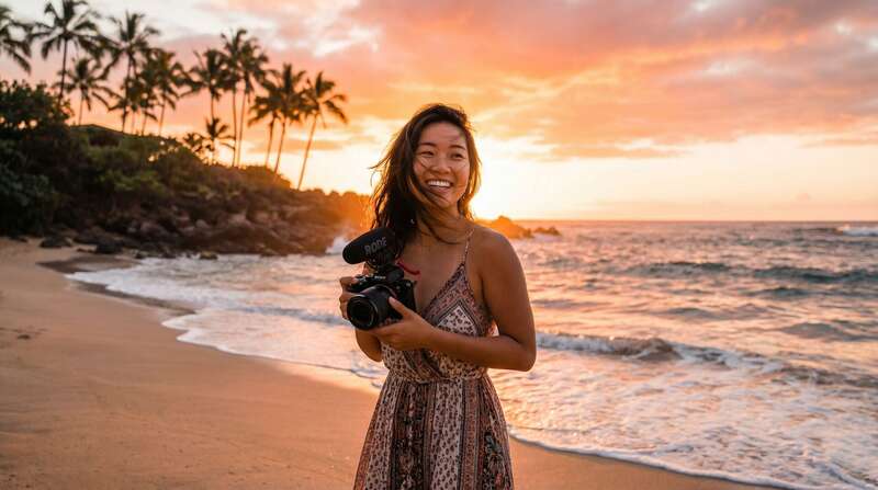 91淫库旅行视频